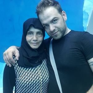 Meet your Posher, Assad